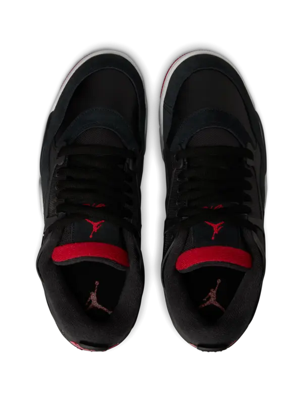 /original/FQ7939-M_JORD_Black_Vars_5.png_convert-600x800