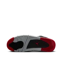 /original/FQ7939-M_JORD_Black_Vars_6.png_convert-240x320