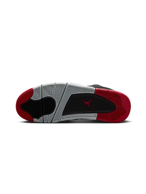 /original/FQ7939-M_JORD_Black_Vars_6.png_convert-600x800