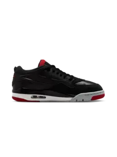 /original/FQ7939-M_JORD_Blackunivb_1.png_convert-240x320