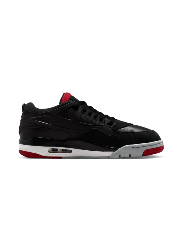 /original/FQ7939-M_JORD_Blackunivb_1.png_convert-600x800