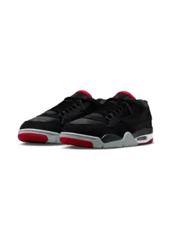 /original/FQ7939-M_JORD_Blackunivb_2.png_convert-240x320