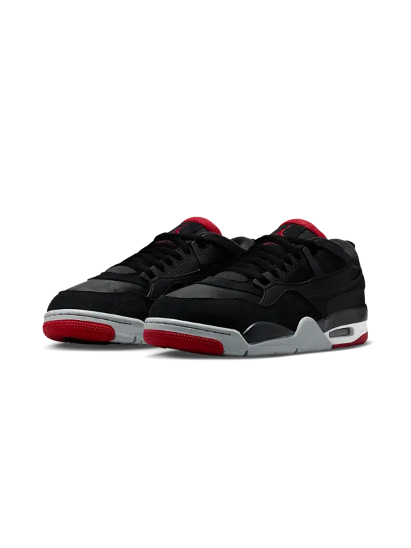 /original/FQ7939-M_JORD_Blackunivb_2.png_convert-600x800