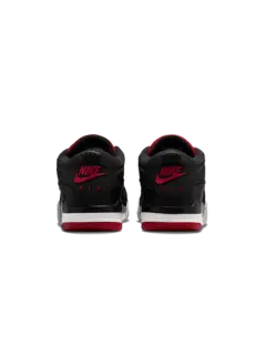 /original/FQ7939-M_JORD_Blackunivb_3.png_convert-240x320