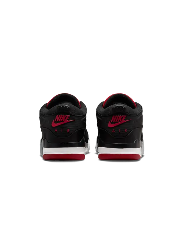 /original/FQ7939-M_JORD_Blackunivb_3.png_convert-600x800