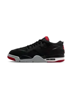 /original/FQ7939-M_JORD_Blackunivb_4.png_convert-240x320