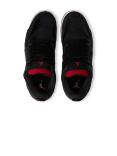 /original/FQ7939-M_JORD_Blackunivb_5.png_convert-240x320