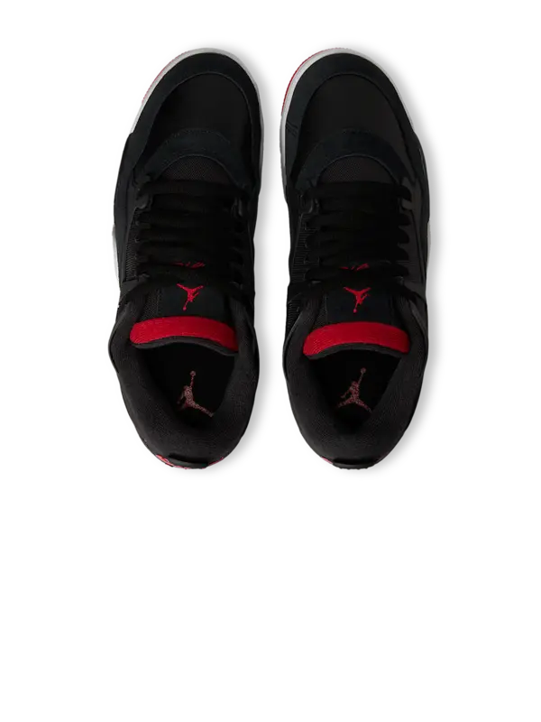 /original/FQ7939-M_JORD_Blackunivb_5.png_convert-600x800