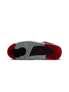 /original/FQ7939-M_JORD_Blackunivb_6.png_convert-240x320