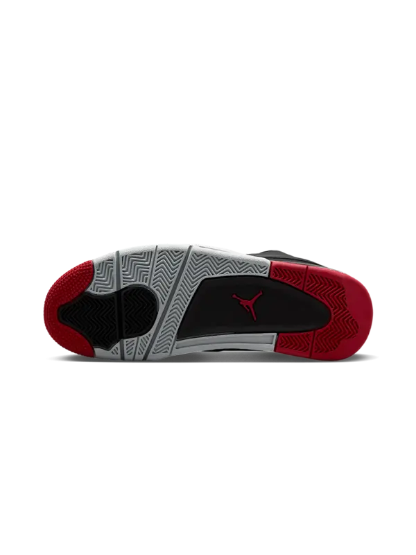 /original/FQ7939-M_JORD_Blackunivb_6.png_convert-600x800