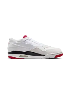 /original/FQ7939_M_JORD_White_Blac_1.png_convert-240x320