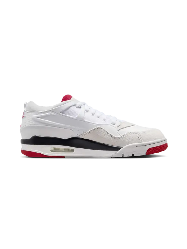 /original/FQ7939_M_JORD_White_Blac_1.png_convert-600x800