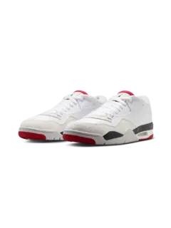 /original/FQ7939_M_JORD_White_Blac_2.png_convert-240x320