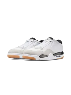 /original/FQ7939-M_JORD_White_Blac_2.png_convert-240x320