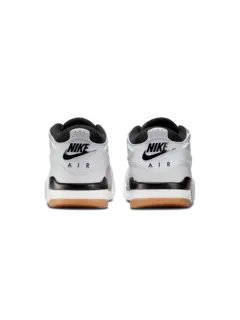 /original/FQ7939-M_JORD_White_Blac_3.png_convert-240x320