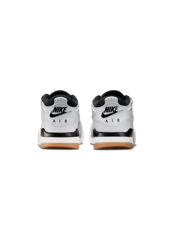 /original/FQ7939-M_JORD_White_Blac_3.png_convert-600x800