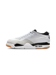 /original/FQ7939-M_JORD_White_Blac_4.png_convert-240x320