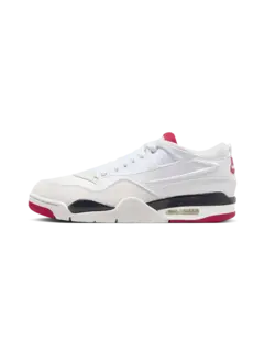 /original/FQ7939_M_JORD_White_Blac_4.png_convert-240x320