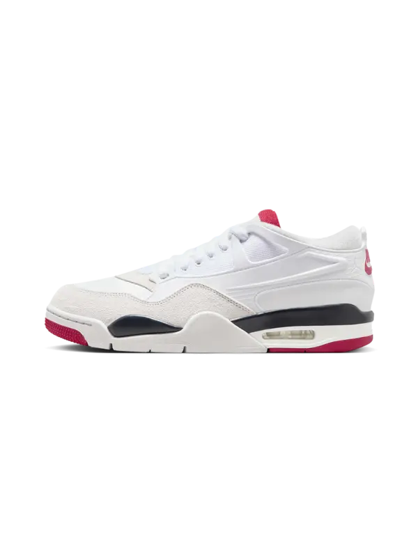 /original/FQ7939_M_JORD_White_Blac_4.png_convert-600x800