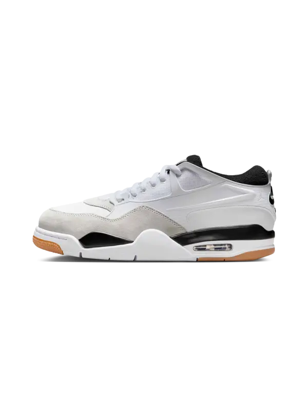 /original/FQ7939-M_JORD_White_Blac_4.png_convert-600x800