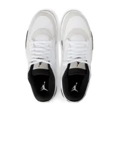 /original/FQ7939-M_JORD_White_Blac_5.png_convert-240x320