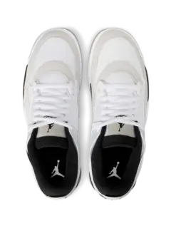 /original/FQ7939-M_JORD_White_Blac_5.png_convert-240x320