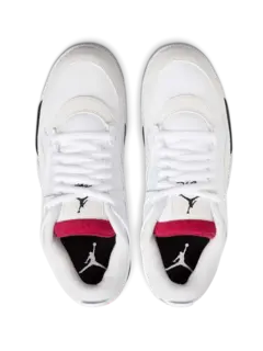 /original/FQ7939_M_JORD_White_Blac_5.png_convert-240x320