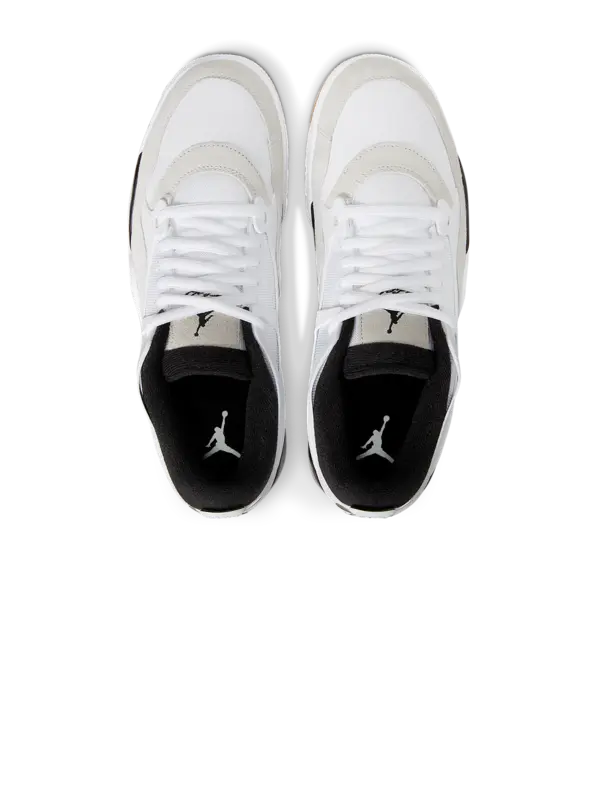 /original/FQ7939-M_JORD_White_Blac_5.png_convert-600x800