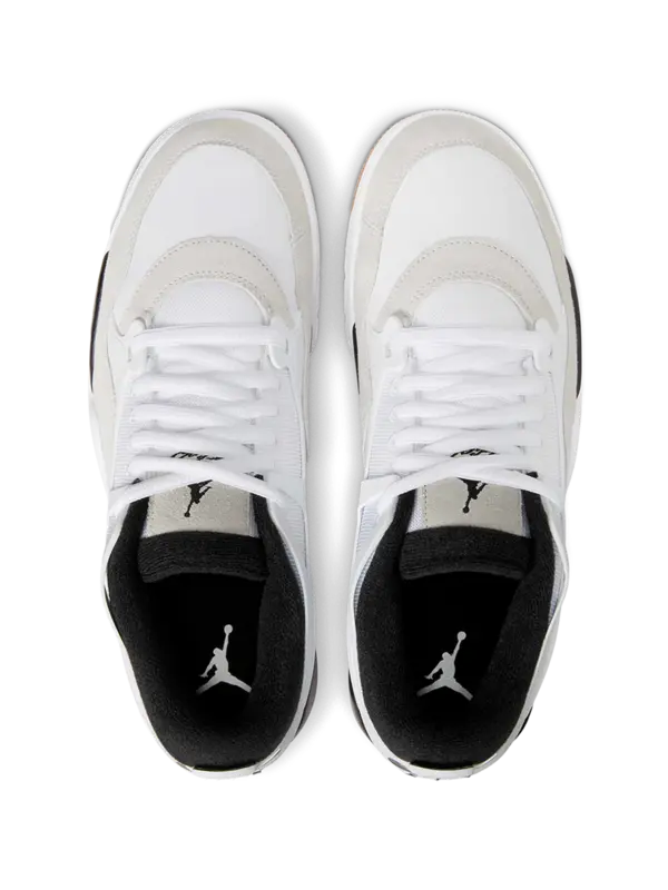 /original/FQ7939-M_JORD_White_Blac_5.png_convert-600x800