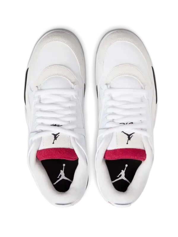 /original/FQ7939_M_JORD_White_Blac_5.png_convert-600x800