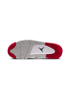 /original/FQ7939_M_JORD_White_Blac_6.png_convert-240x320
