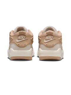 /original/FQ7940-W_JORD_Hemp_Lt Or_3.png_convert-240x320