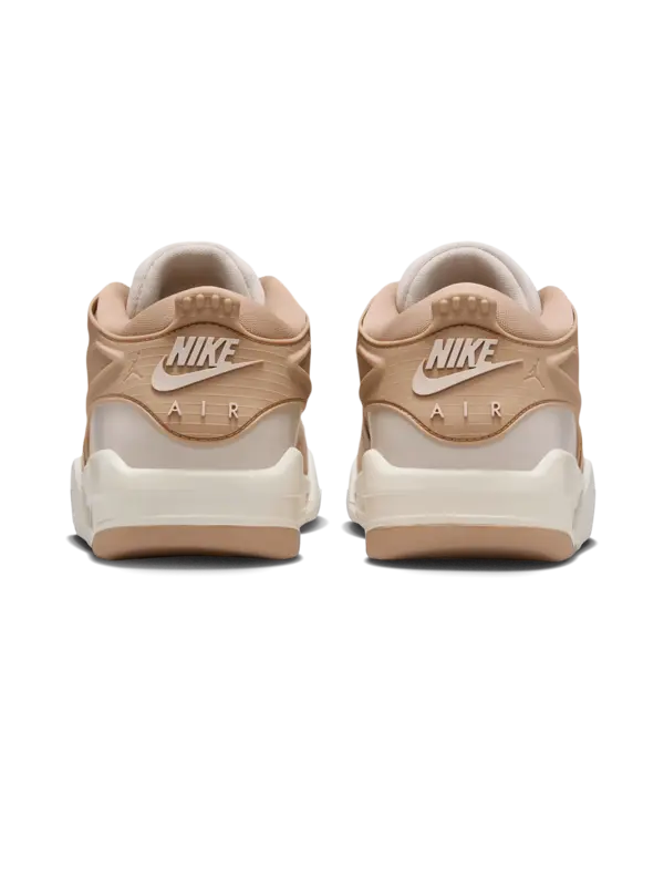 /original/FQ7940-W_JORD_Hemp_Lt Or_3.png_convert-600x800