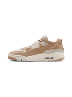 /original/FQ7940-W_JORD_Hemp_Lt Or_4.png_convert-240x320