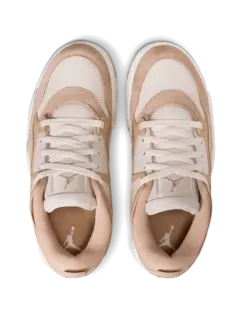 /original/FQ7940-W_JORD_Hemp_Lt Or_5.png_convert-240x320