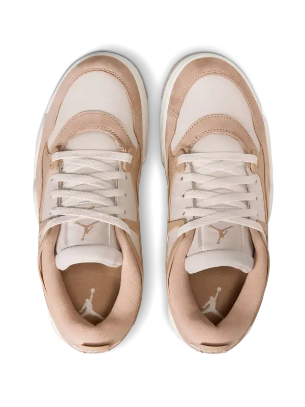 /original/FQ7940-W_JORD_Hemp_Lt Or_5.png_convert-600x800