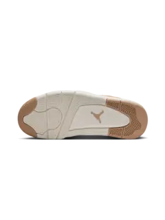 /original/FQ7940-W_JORD_Hemp_Lt Or_6.png_convert-240x320