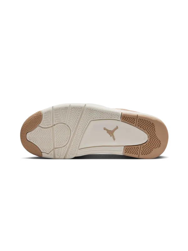 /original/FQ7940-W_JORD_Hemp_Lt Or_6.png_convert-600x800