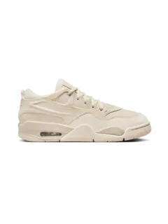 /original/FQ7940-W_JORD_Legend Lt_1.png_convert-240x320
