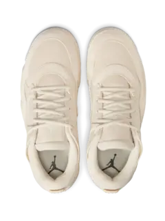 /original/FQ7940-W_JORD_Legend Lt_5.png_convert-240x320