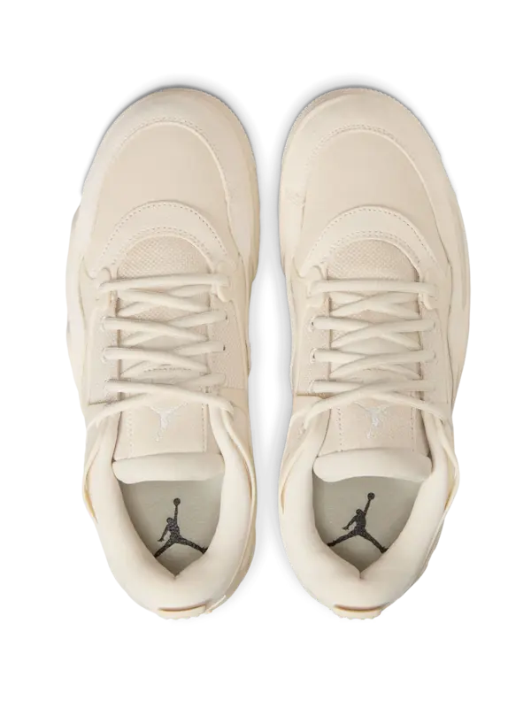 /original/FQ7940-W_JORD_Legend Lt_5.png_convert-600x800