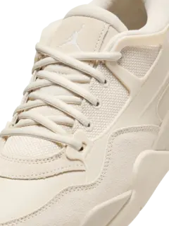/original/FQ7940-W_JORD_Legend Lt_7.png_convert-240x320