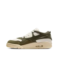 /original/FQ7940-W_JORD_Sail_Med O_4.png_convert-240x320