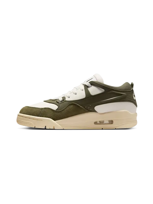 /original/FQ7940-W_JORD_Sail_Med O_4.png_convert-600x800