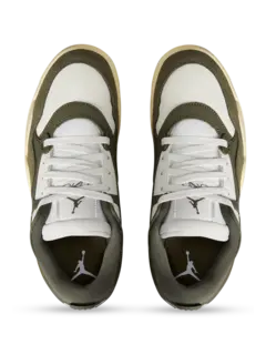 /original/FQ7940-W_JORD_Sail_Med O_5.png_convert-240x320
