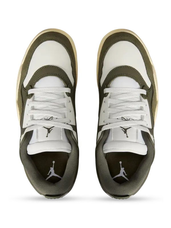 /original/FQ7940-W_JORD_Sail_Med O_5.png_convert-600x800