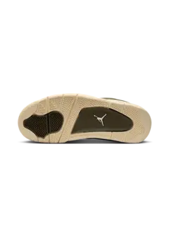 /original/FQ7940-W_JORD_Sail_Med O_6.png_convert-240x320