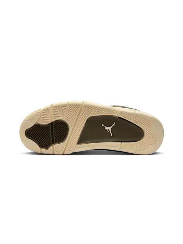 /original/FQ7940-W_JORD_Sail_Med O_6.png_convert-600x800