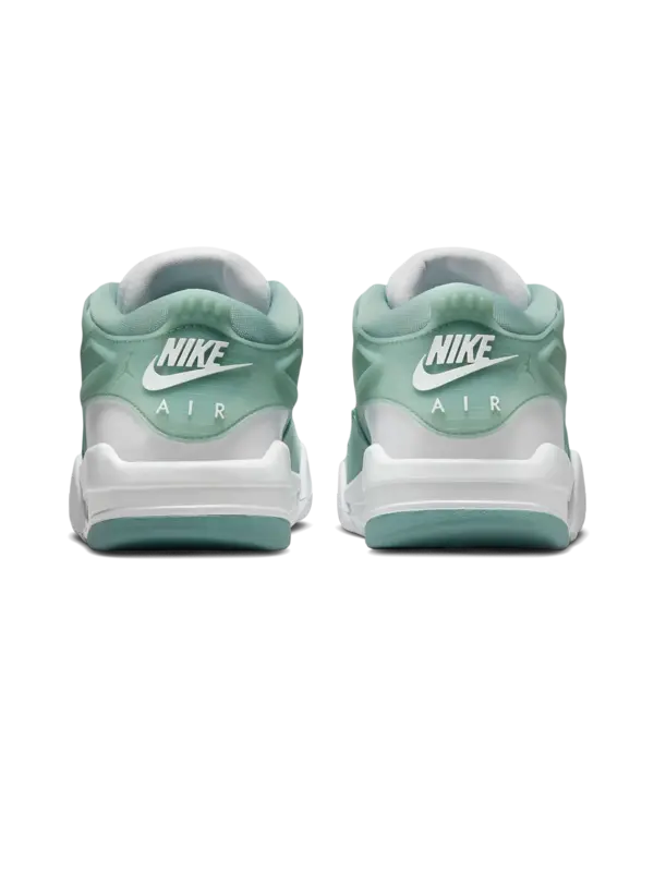 /original/FQ7940-W_JORD_White_Cann_3.png_convert-600x800