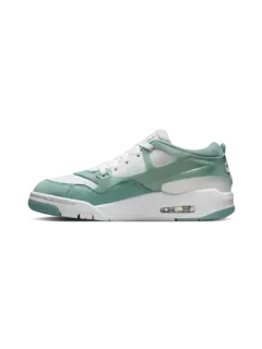 /original/FQ7940-W_JORD_White_Cann_4.png_convert-240x320